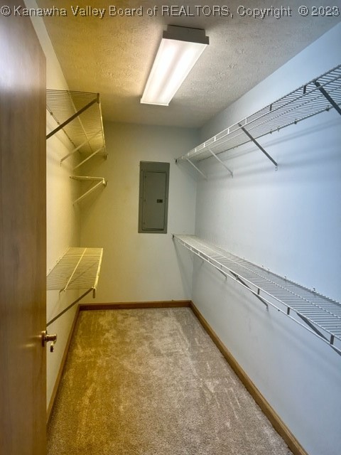111 Belle Acres Road Scott Depot, WV 25560 - Photo 14 of 21 Gallery Image 14