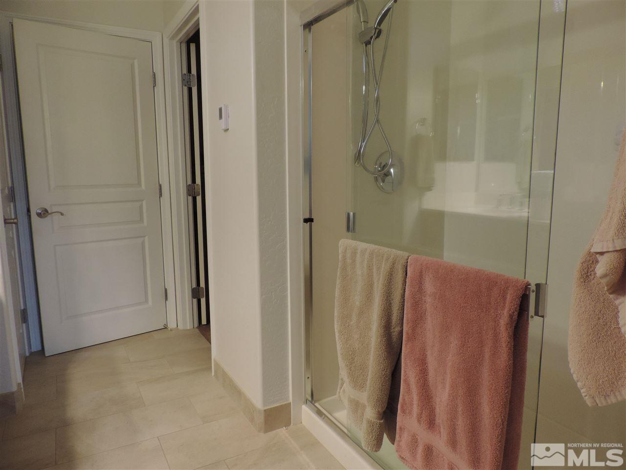 9142 Mount Pleasant Drive Reno, NV 89523 - Photo 10 of 34 a view of walk in closet
