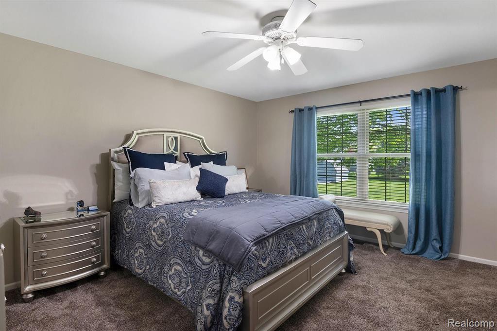 4281 East Rolston Road Linden, MI 48451 - Photo 11 of 34