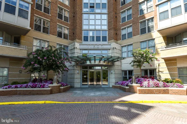 $355,000 | 11800 Sunset Hills Road, Unit 1024, Reston, VA 20190
