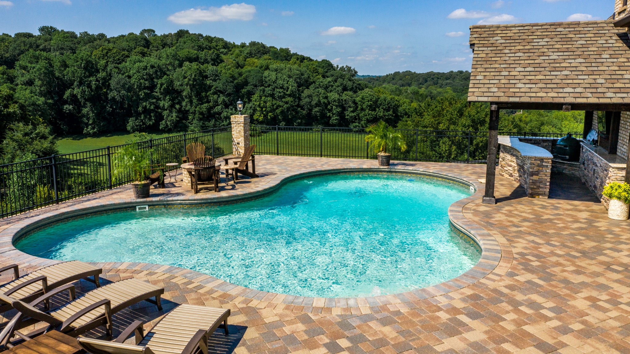 2125 Center Point Road Hendersonville, TN 37075 - Photo 13 of 48 Gallery Image 13