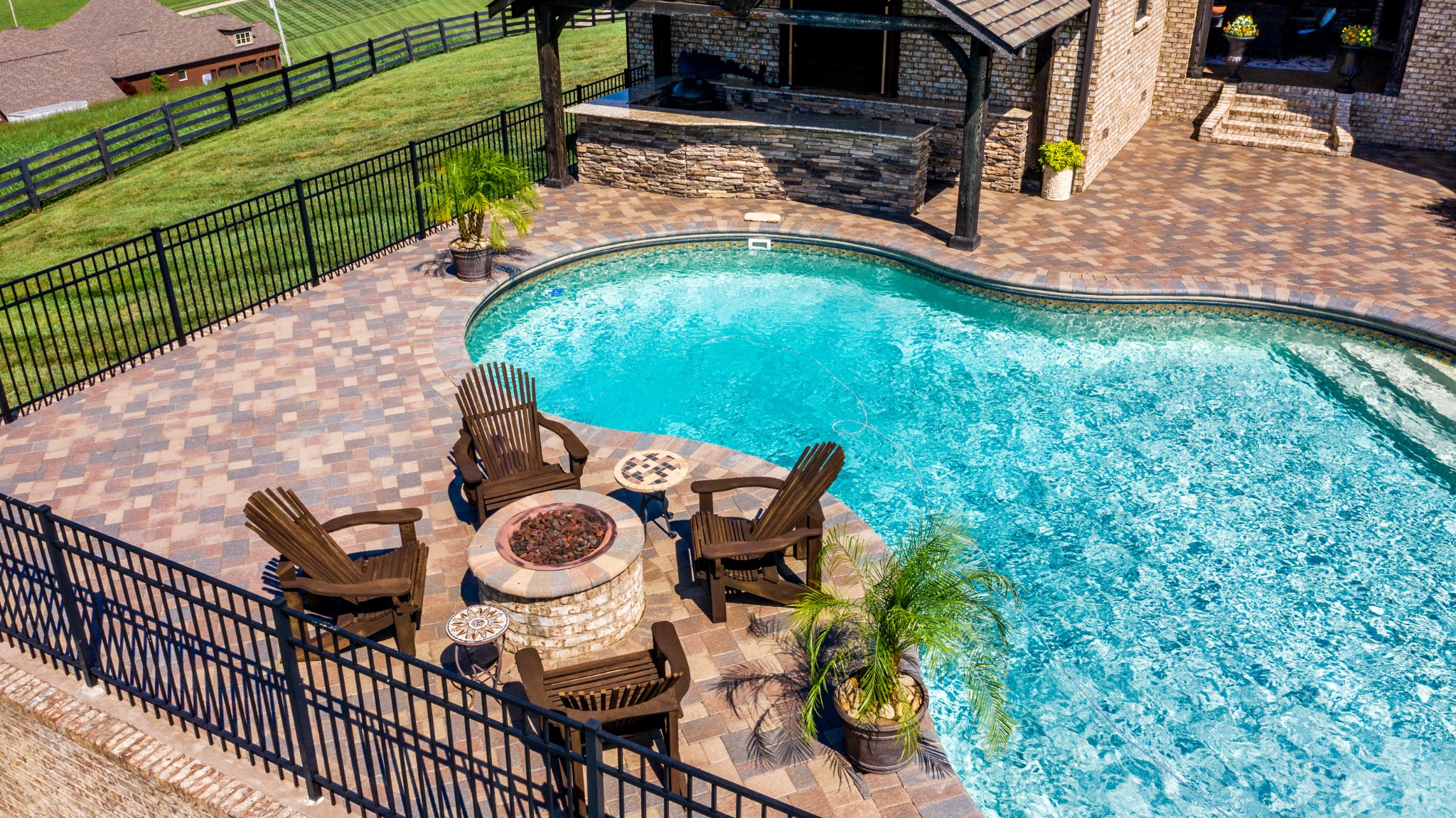 2125 Center Point Road Hendersonville, TN 37075 - Photo 14 of 48 Gallery Image 14