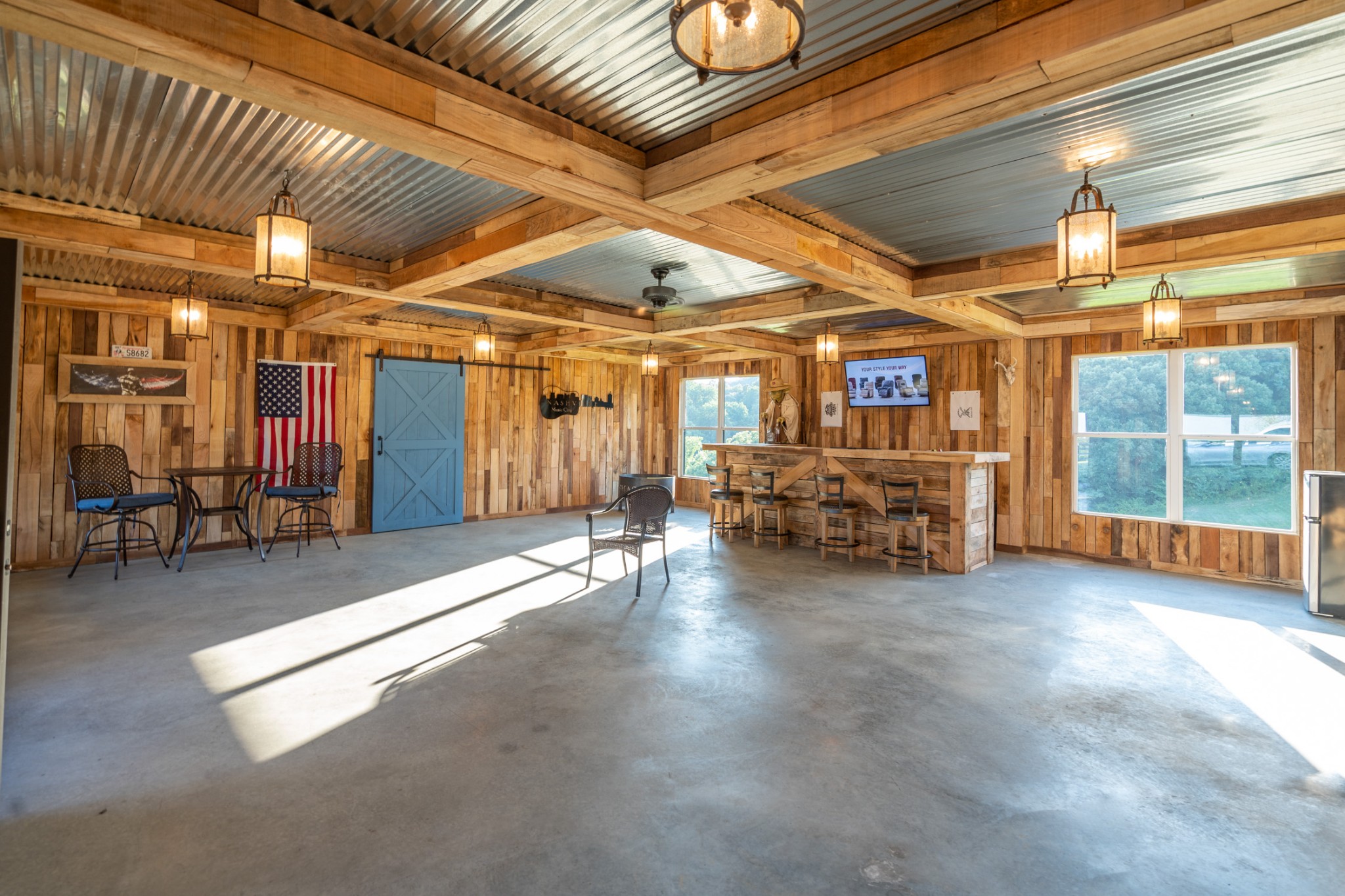 2125 Center Point Road Hendersonville, TN 37075 - Photo 17 of 48 Gallery Image 17