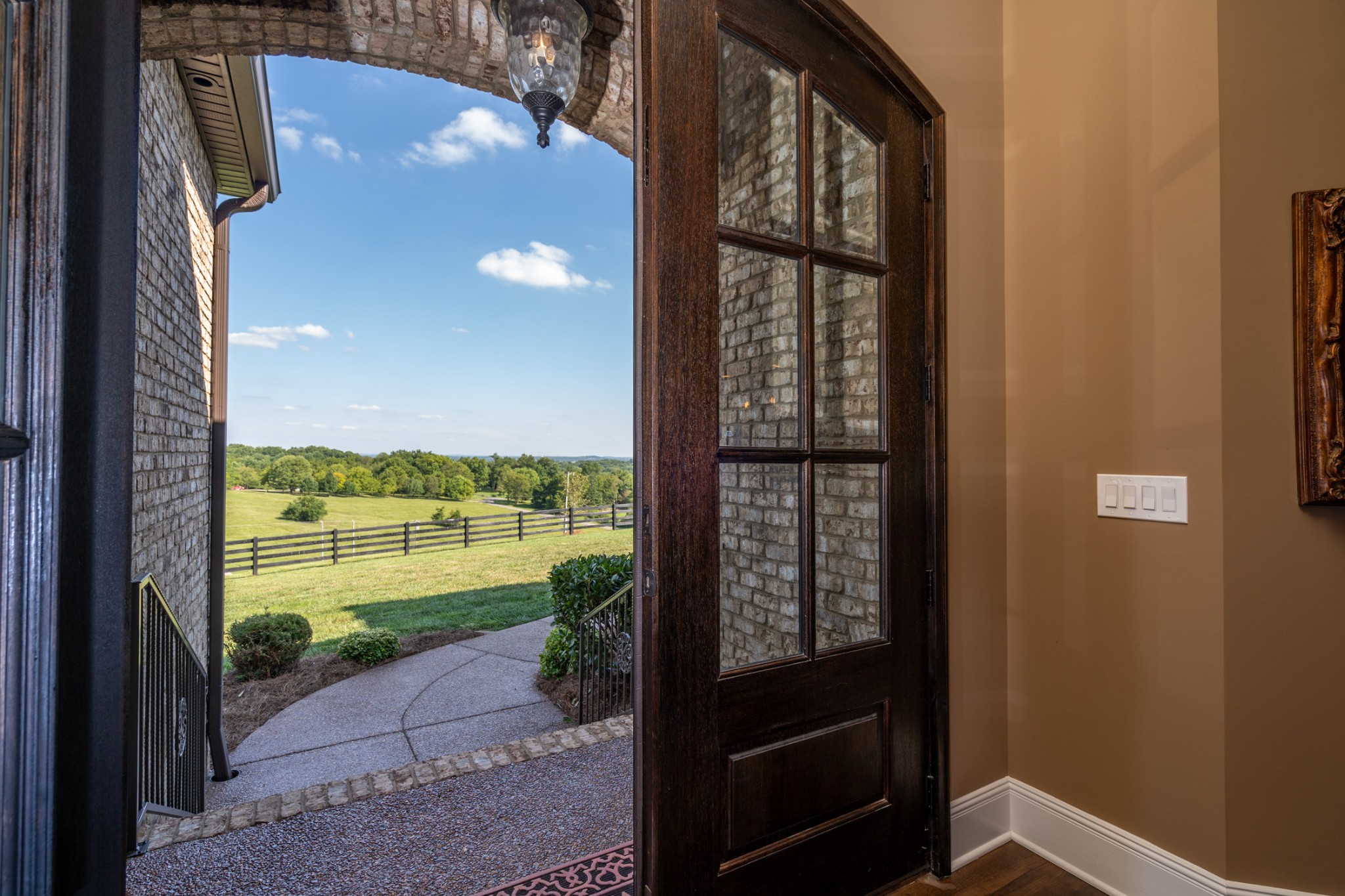 2125 Center Point Road Hendersonville, TN 37075 - Photo 18 of 48 Gallery Image 18