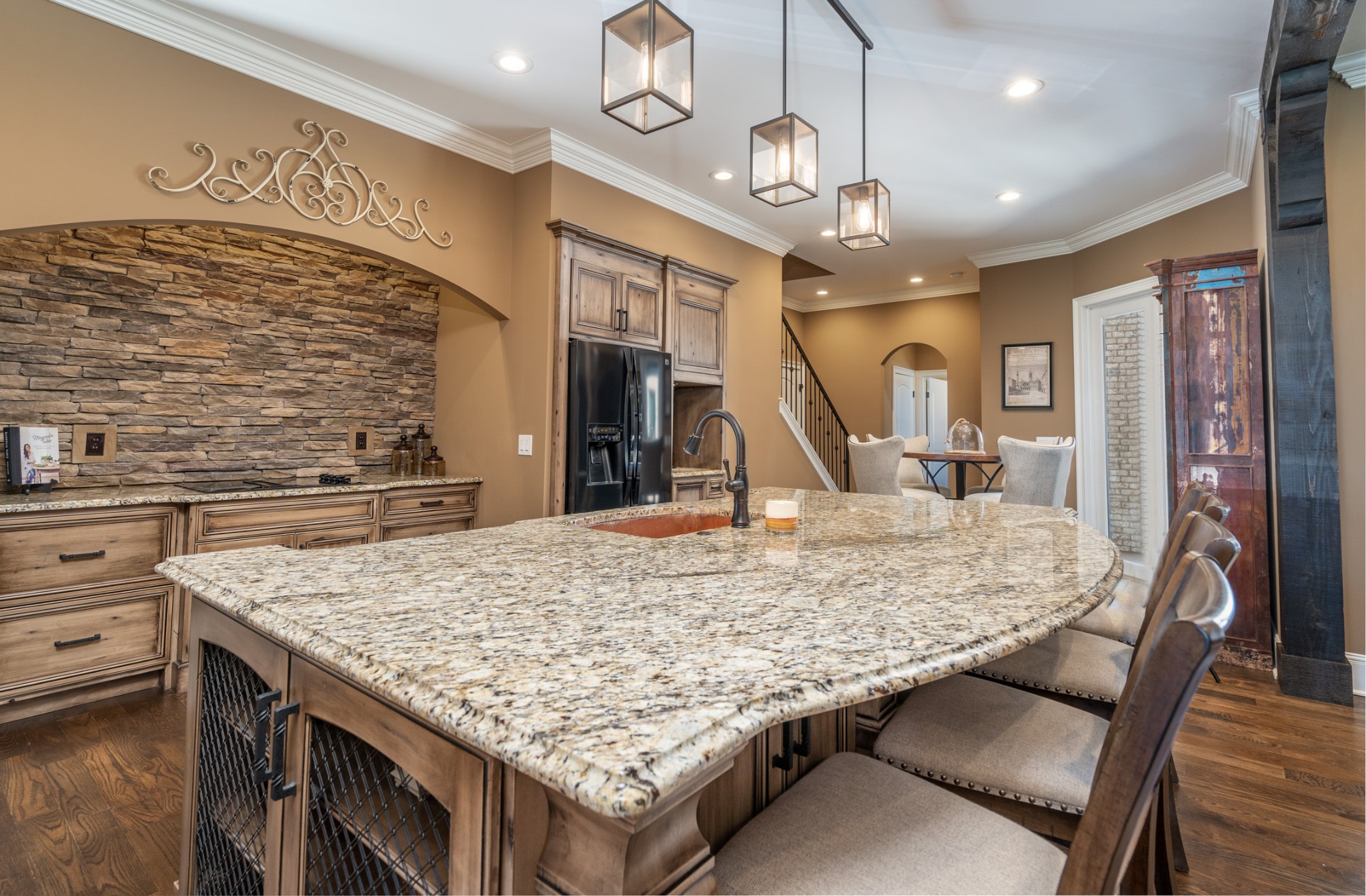 2125 Center Point Road Hendersonville, TN 37075 - Photo 23 of 48 Gallery Image 23