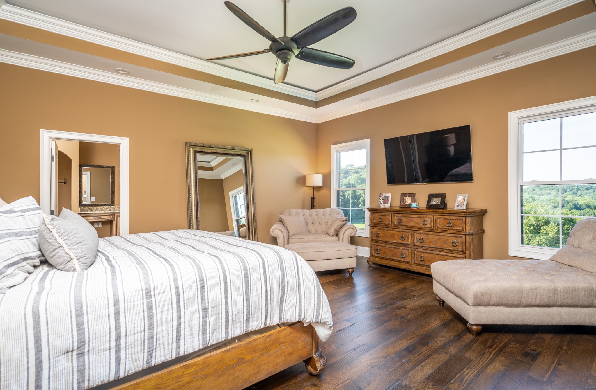 2125 Center Point Road Hendersonville, TN 37075 - Photo 28 of 48 Gallery Image 28