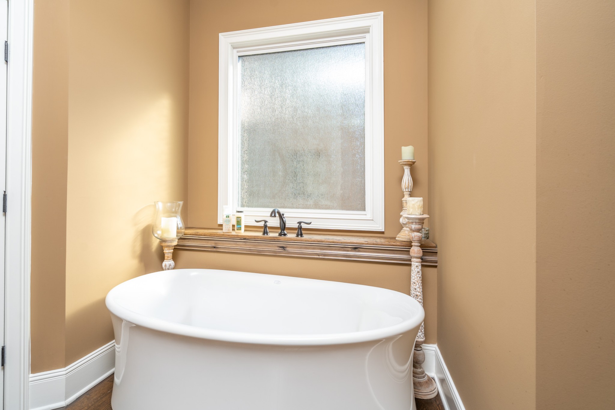 2125 Center Point Road Hendersonville, TN 37075 - Photo 31 of 48 Gallery Image 31