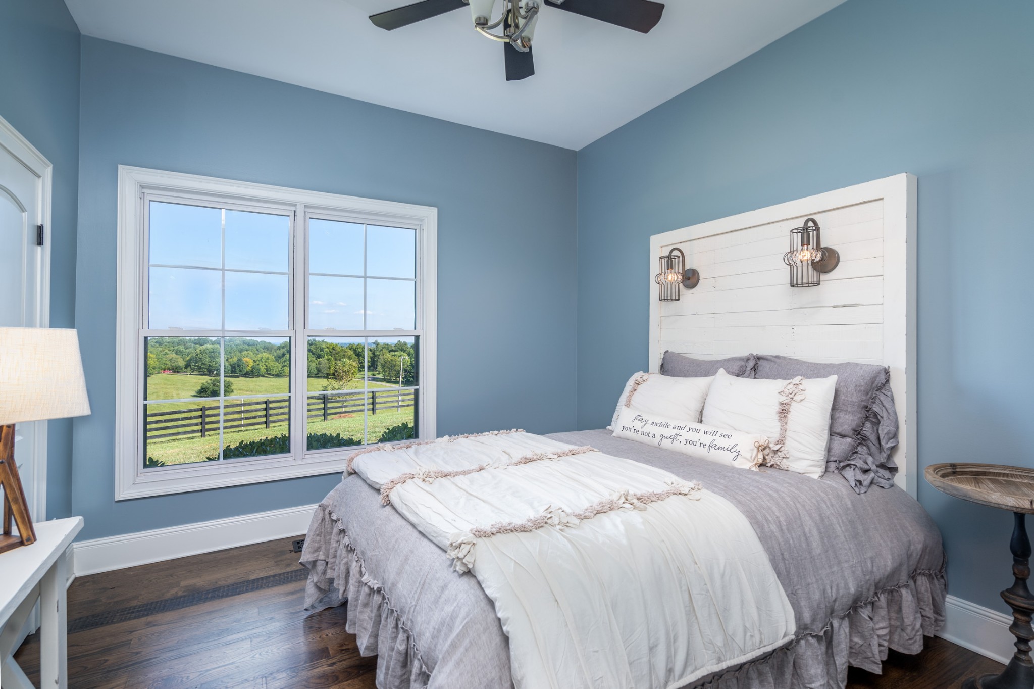 2125 Center Point Road Hendersonville, TN 37075 - Photo 34 of 48 Gallery Image 34