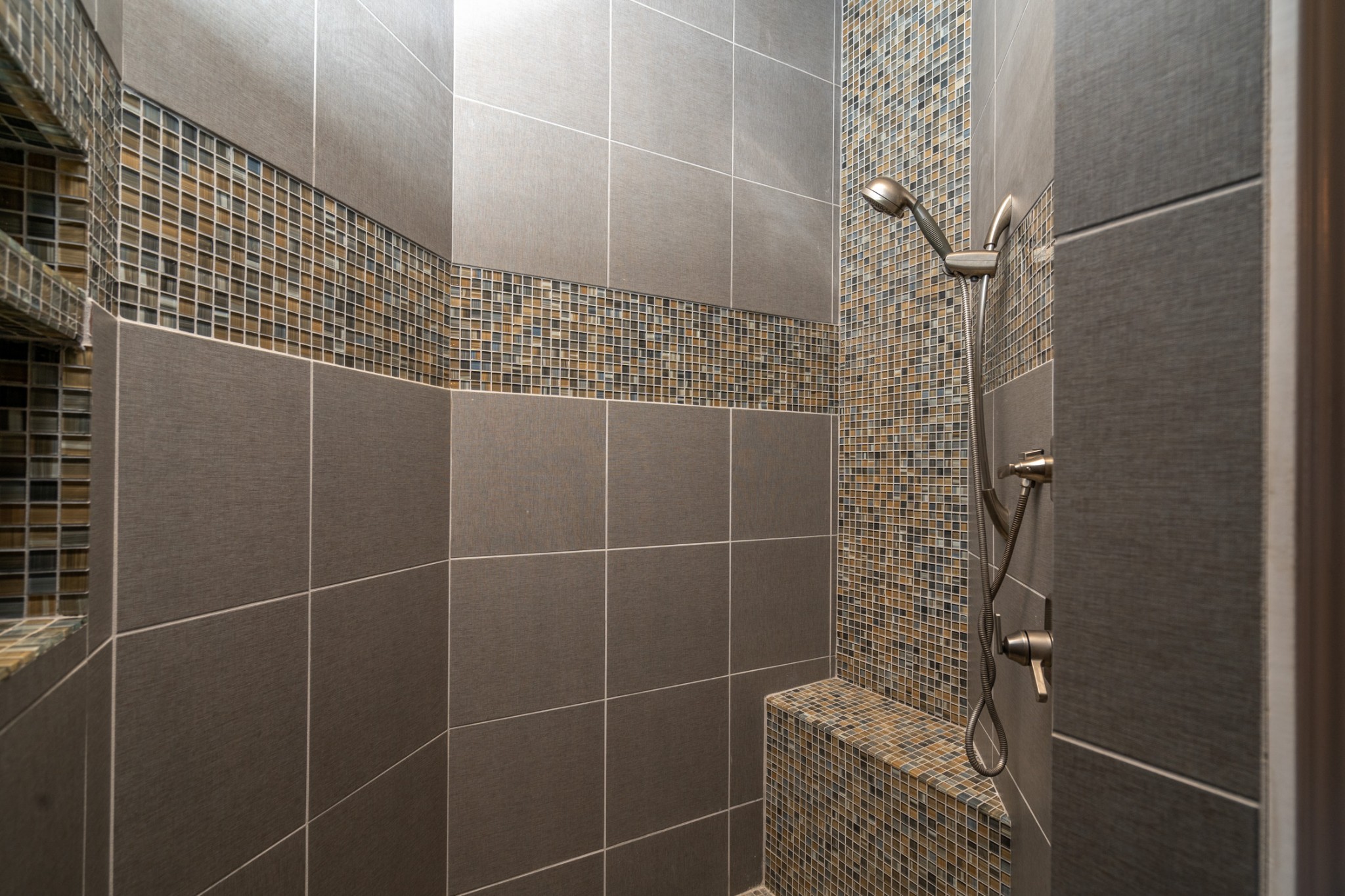 2125 Center Point Road Hendersonville, TN 37075 - Photo 35 of 48 Gallery Image 35