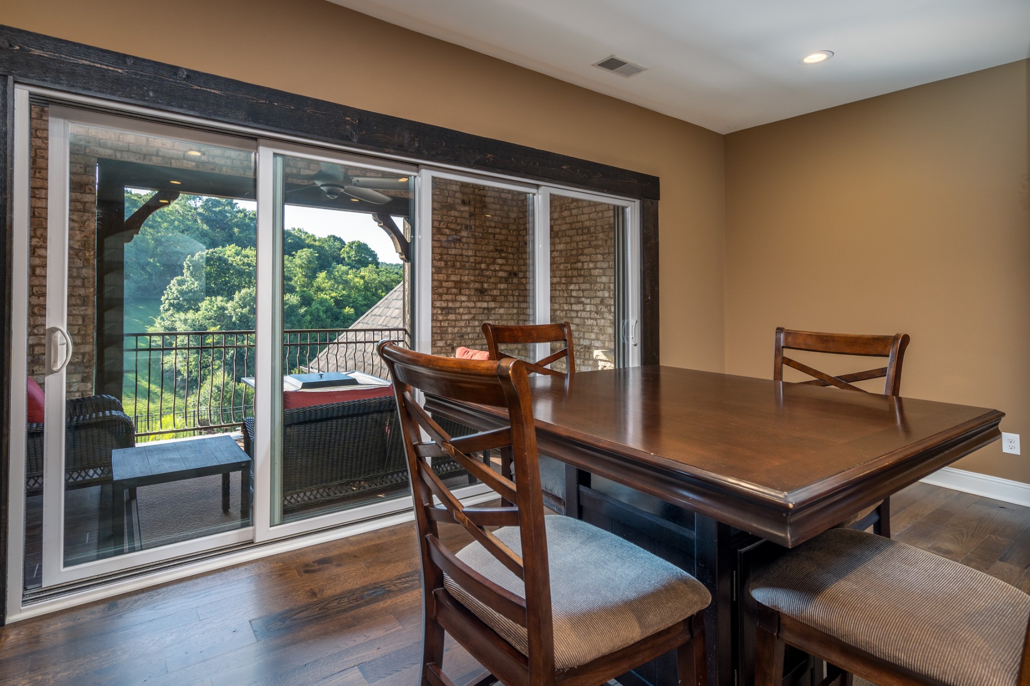 2125 Center Point Road Hendersonville, TN 37075 - Photo 38 of 48 Gallery Image 38