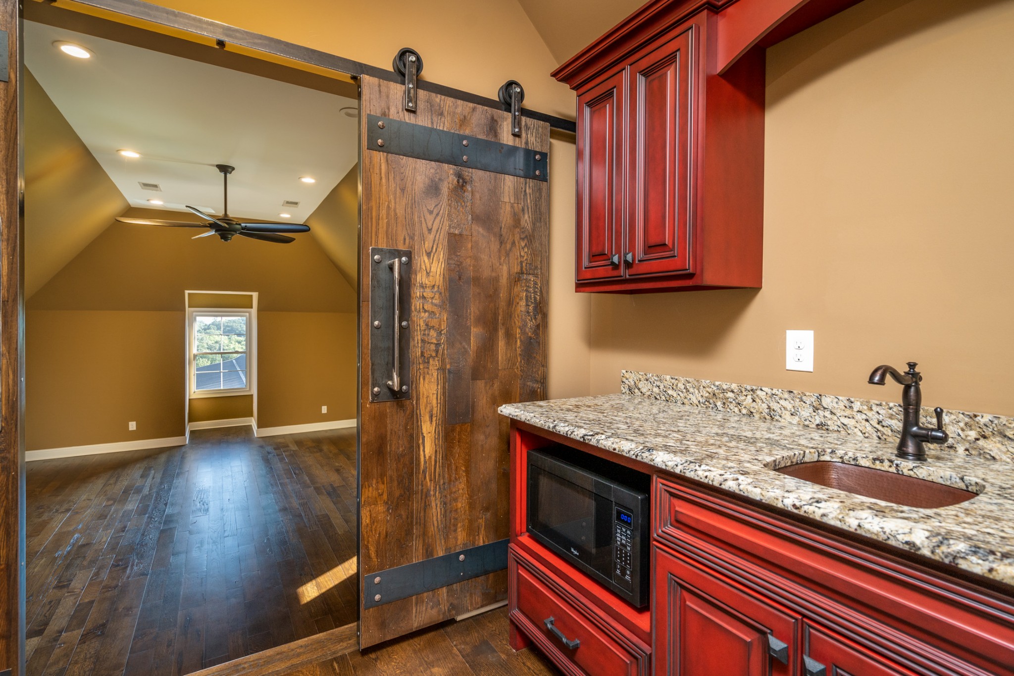 2125 Center Point Road Hendersonville, TN 37075 - Photo 39 of 48 Gallery Image 39