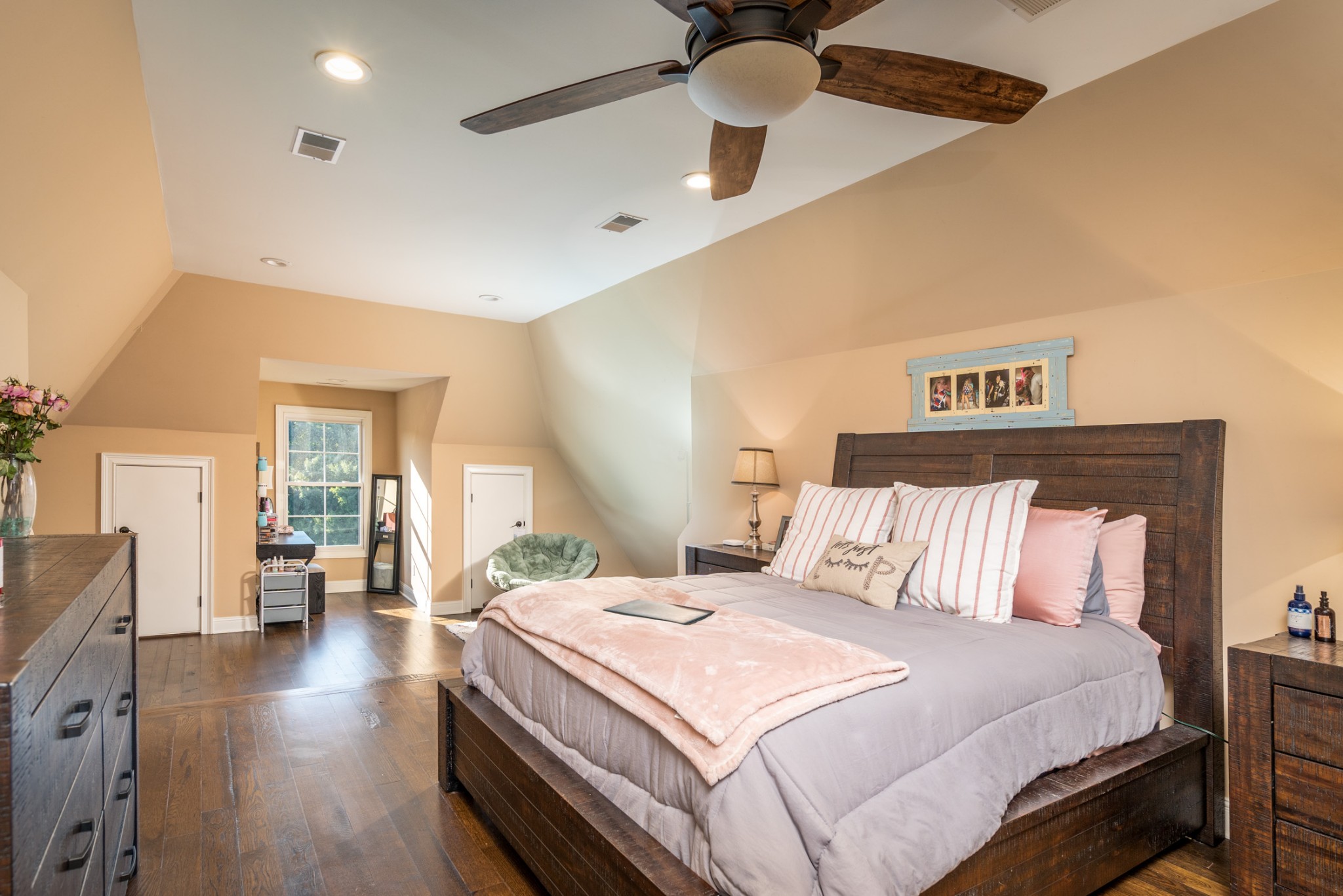 2125 Center Point Road Hendersonville, TN 37075 - Photo 40 of 48 Gallery Image 40
