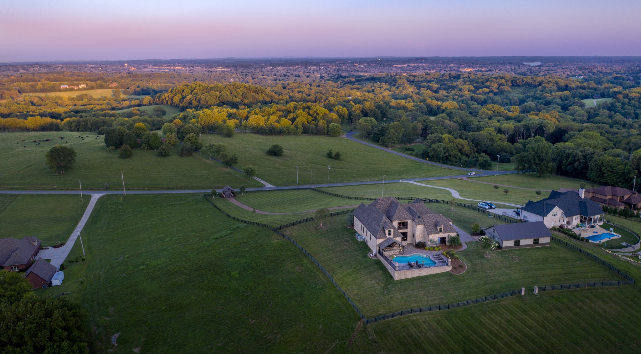 2125 Center Point Road Hendersonville, TN 37075 - Photo 42 of 48 Gallery Image 42