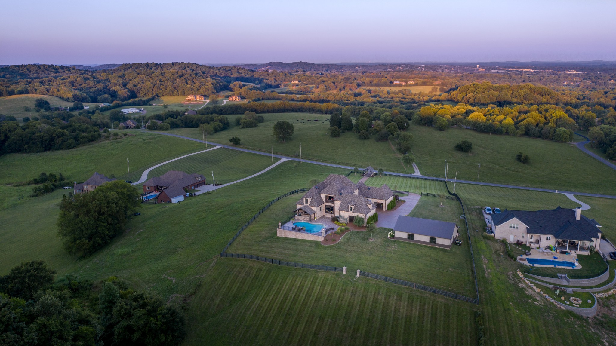 2125 Center Point Road Hendersonville, TN 37075 - Photo 43 of 48 Gallery Image 43