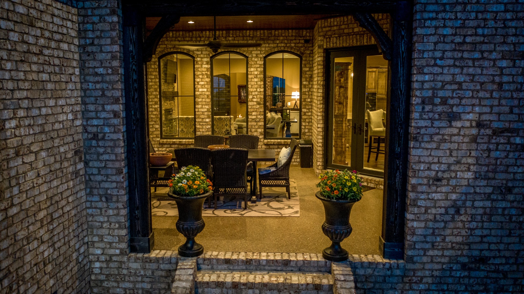 2125 Center Point Road Hendersonville, TN 37075 - Photo 45 of 48 Gallery Image 45