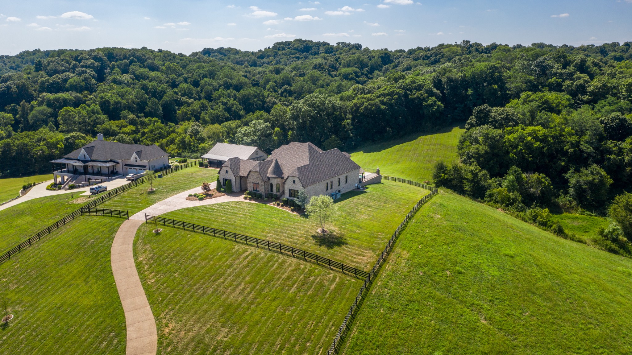 2125 Center Point Road Hendersonville, TN 37075 - Photo 5 of 48 Gallery Image 5