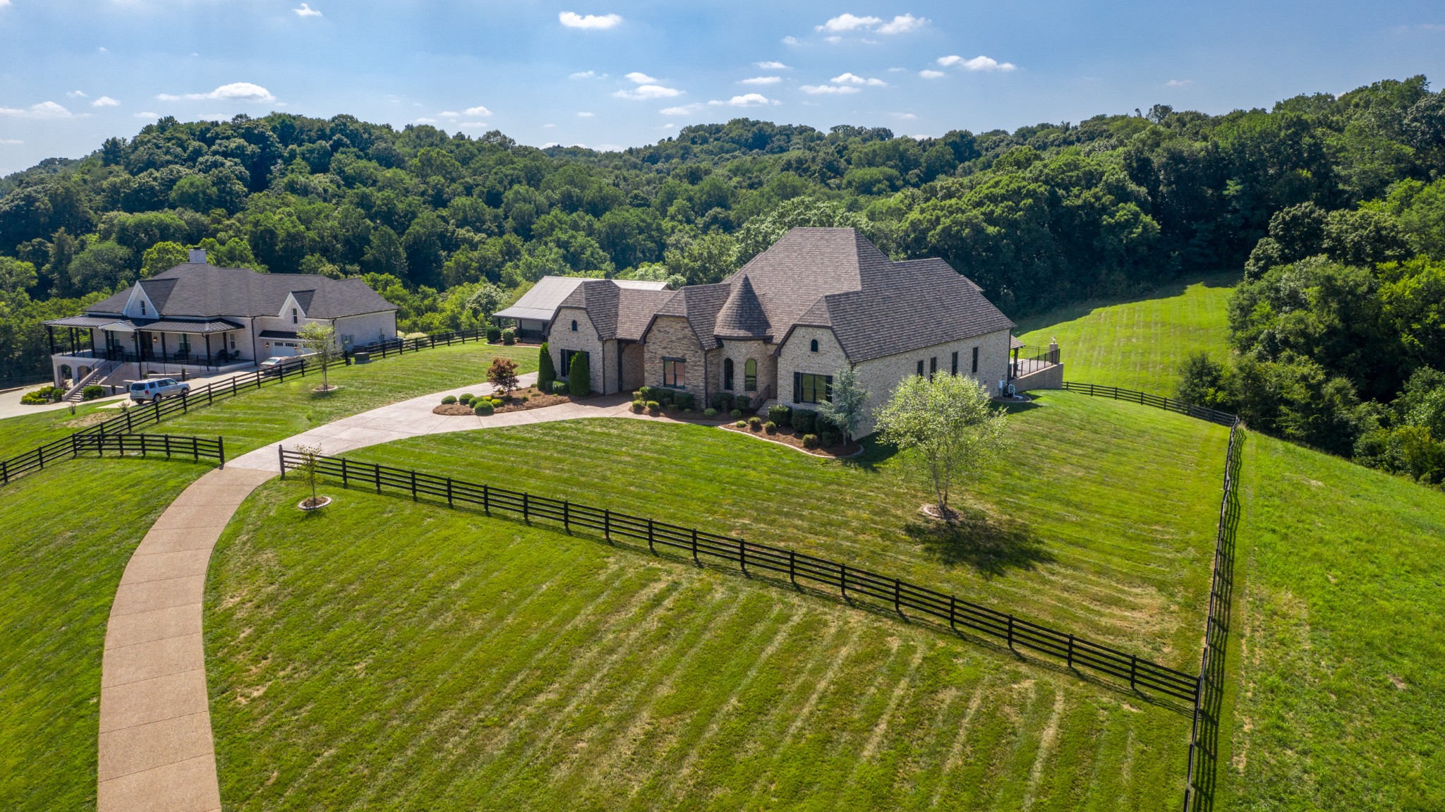 2125 Center Point Road Hendersonville, TN 37075 - Photo 6 of 48 Gallery Image 6