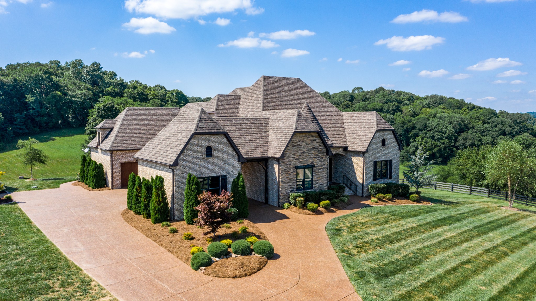 2125 Center Point Road Hendersonville, TN 37075 - Photo 7 of 48 Gallery Image 7