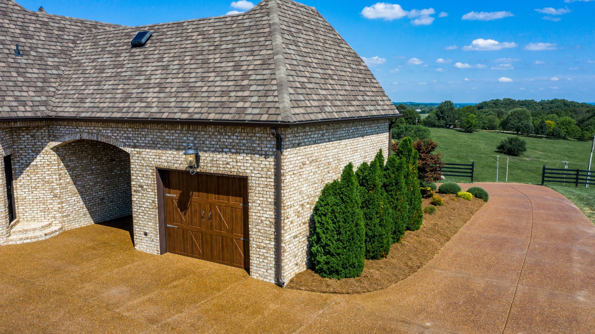 2125 Center Point Road Hendersonville, TN 37075 - Photo 8 of 48 Gallery Image 8