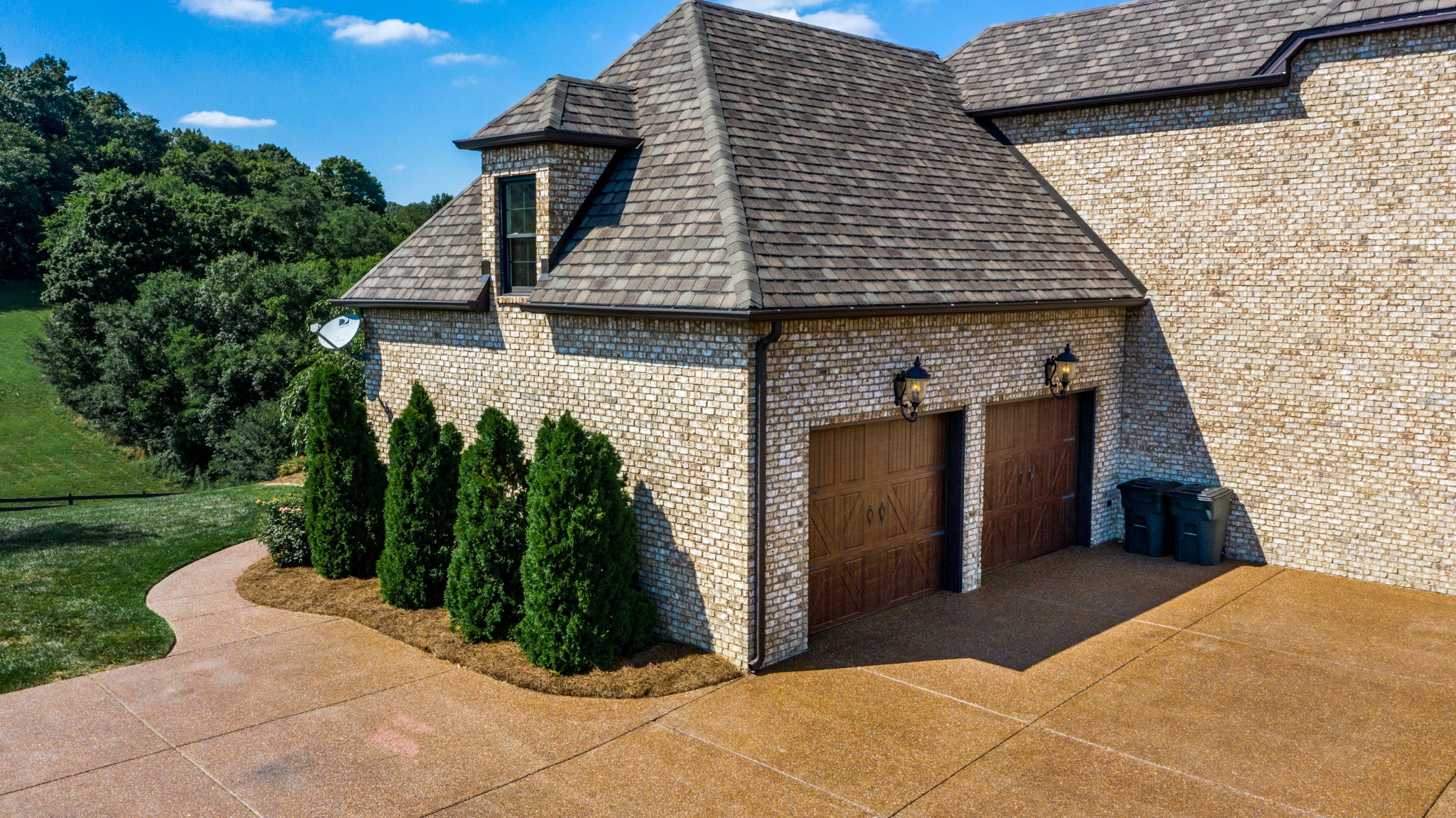 2125 Center Point Road Hendersonville, TN 37075 - Photo 9 of 48 Gallery Image 9