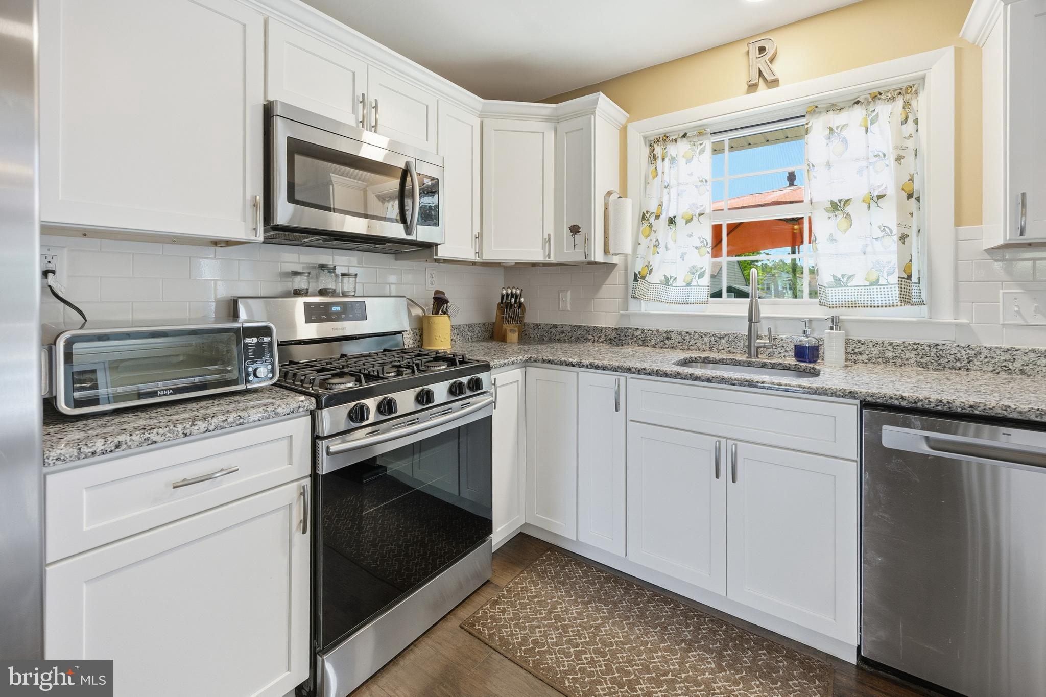 117 Ridge Road Cherry Hill, NJ 08002 - Photo 9 of 41