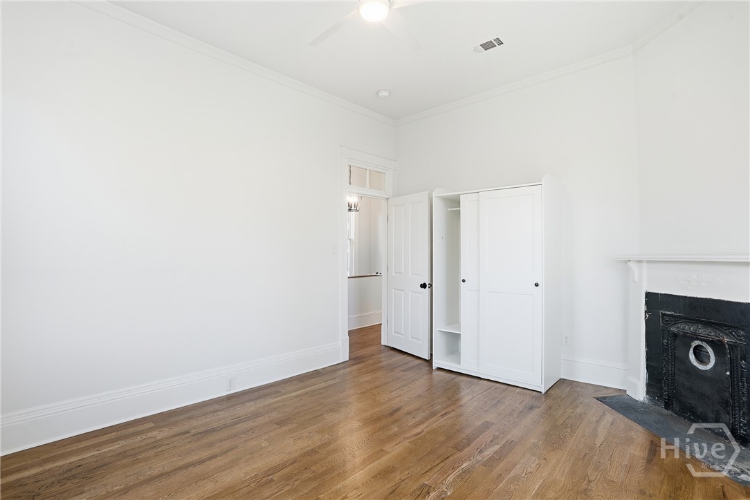 518 East 33rd Street Savannah, GA 31401 - Photo 17 of 25