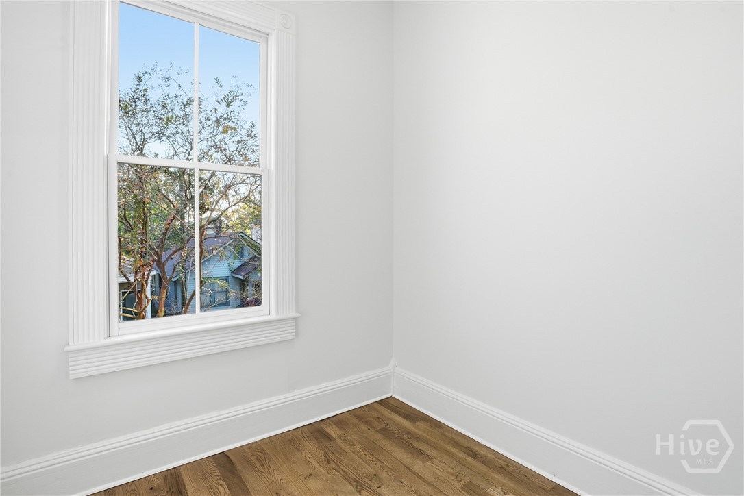 518 East 33rd Street Savannah, GA 31401 - Photo 18 of 25