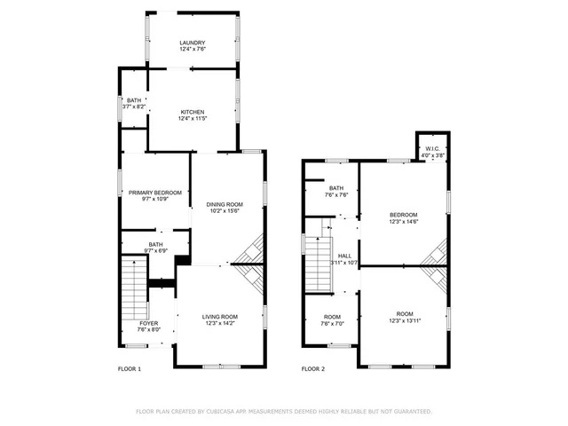 $2,900 | 518 East 33rd Street, Savannah, GA 31401