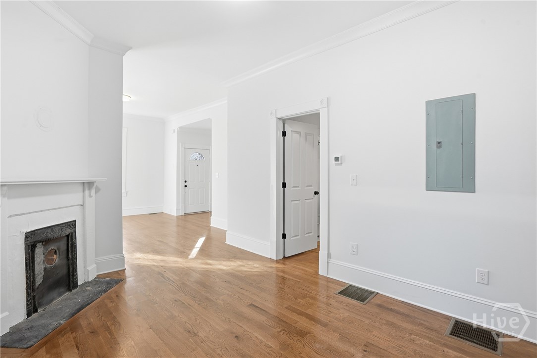 518 East 33rd Street Savannah, GA 31401 - Photo 6 of 25