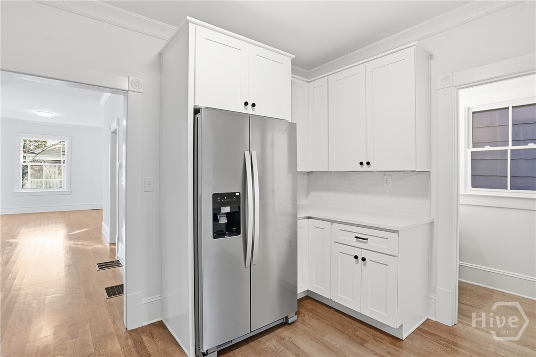 518 East 33rd Street Savannah, GA 31401 - Photo 9 of 25