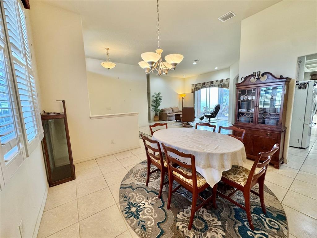 56 South Needles Point Inverness, FL 34453 - Photo 15 of 62
