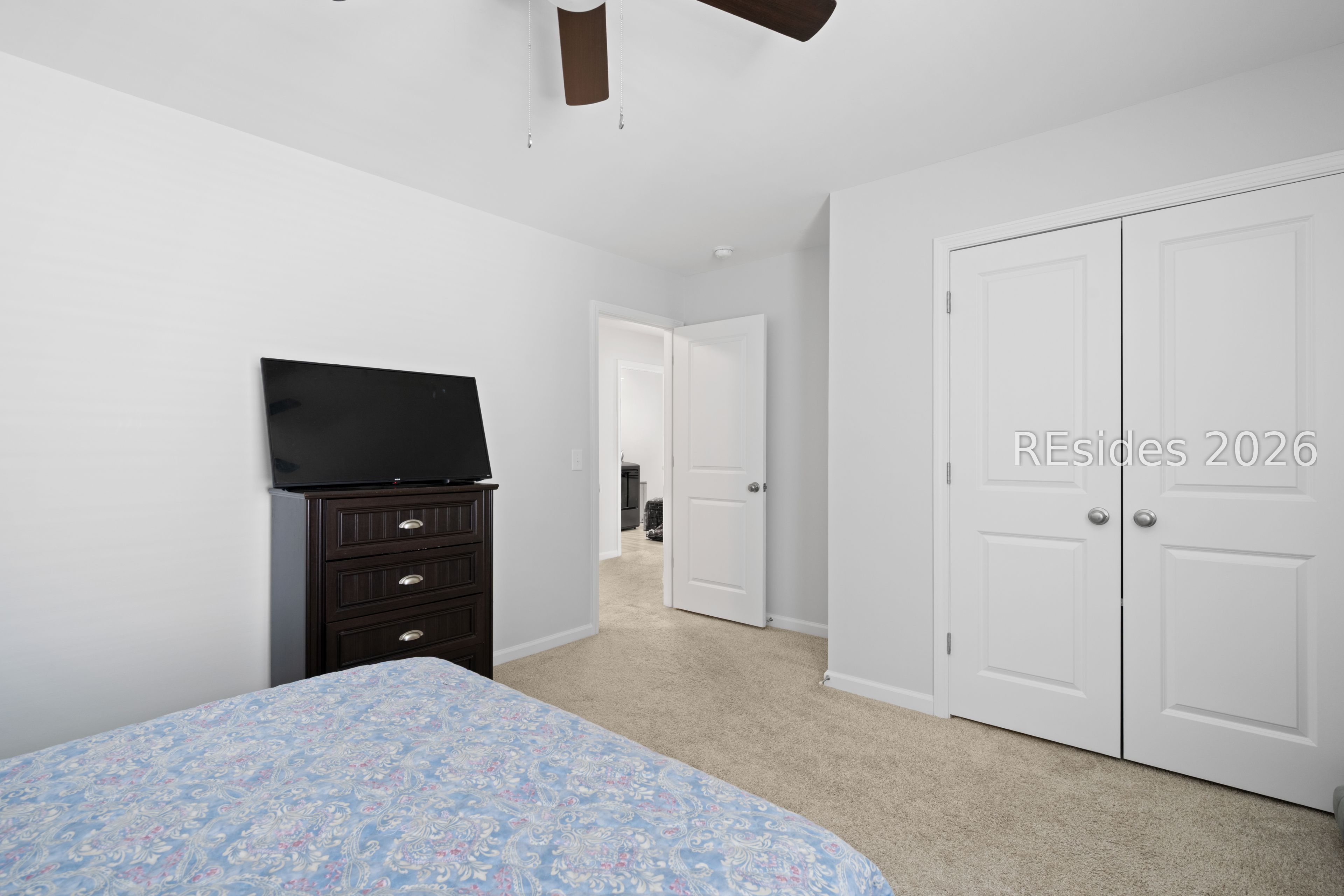 1065 South Innovation Drive Bluffton, SC 29910 - Photo 21 of 39