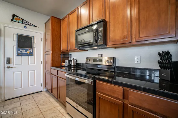 $320,000 | 154 Village Road, Unit C107, Granby, CO 80446