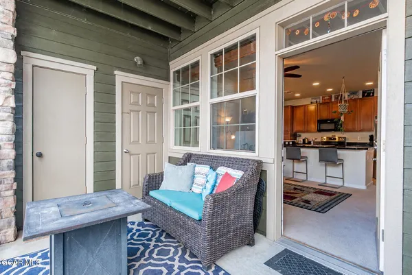 $320,000 | 154 Village Road, Unit C107, Granby, CO 80446