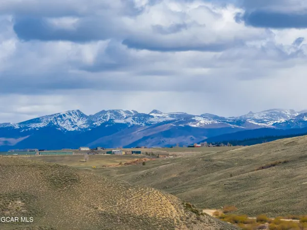 $320,000 | 154 Village Road, Unit C107, Granby, CO 80446