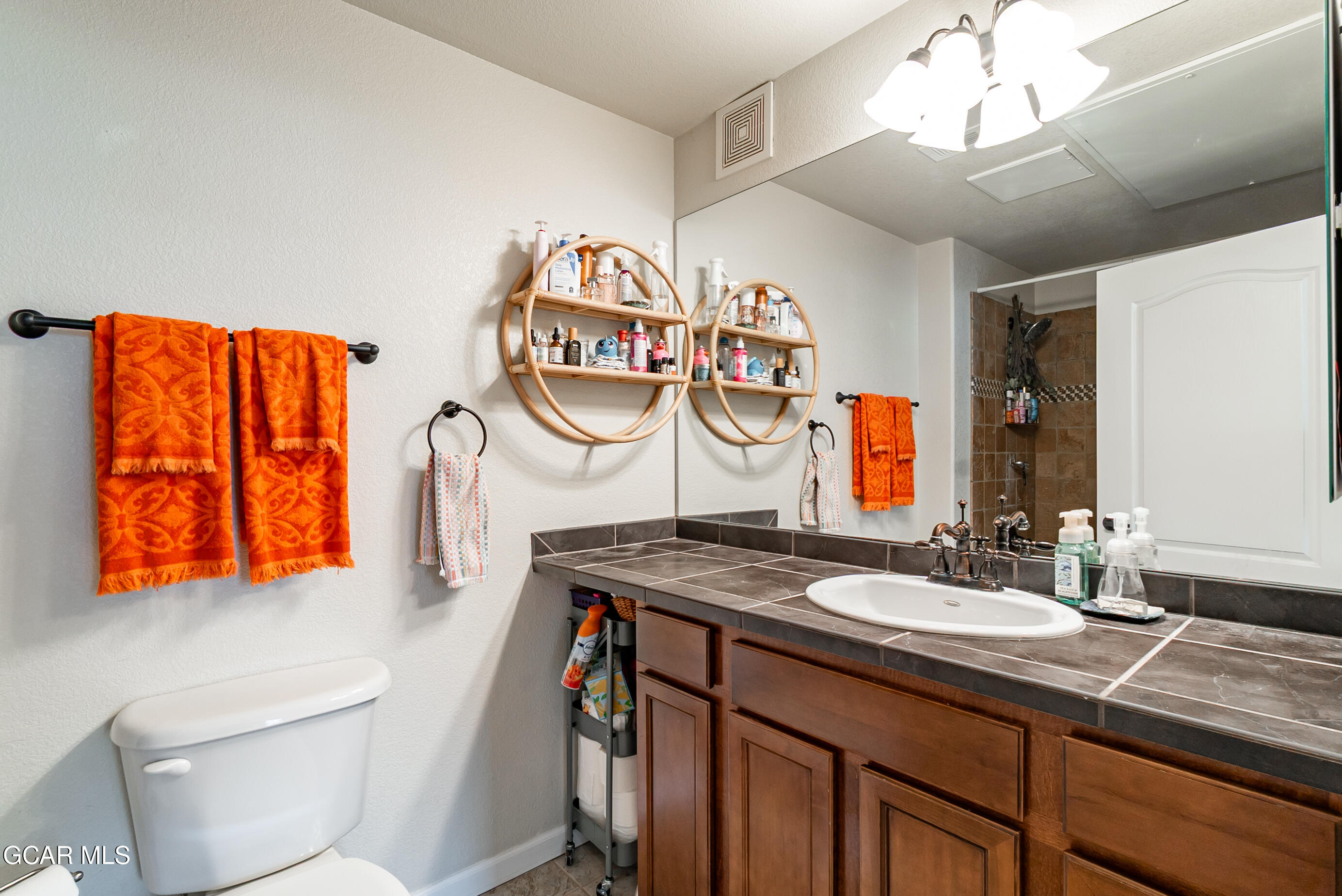 154 Village Road, Unit C107 Granby, CO 80446 - Photo 20 of 39 Bathroom