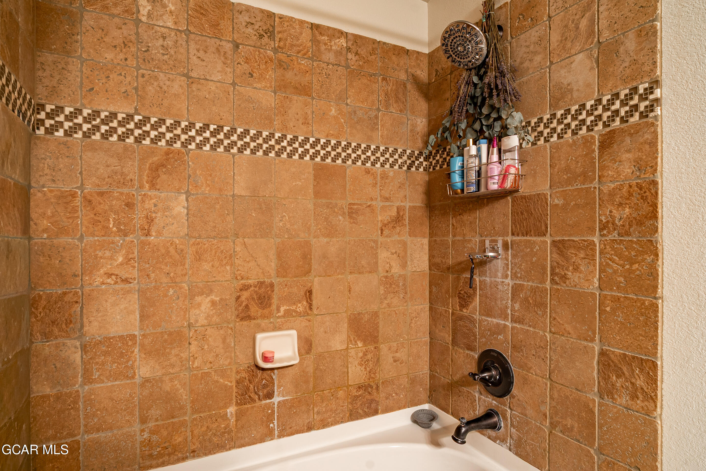 154 Village Road, Unit C107 Granby, CO 80446 - Photo 21 of 39 Bathroom