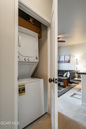 $320,000 | 154 Village Road, Unit C107, Granby, CO 80446