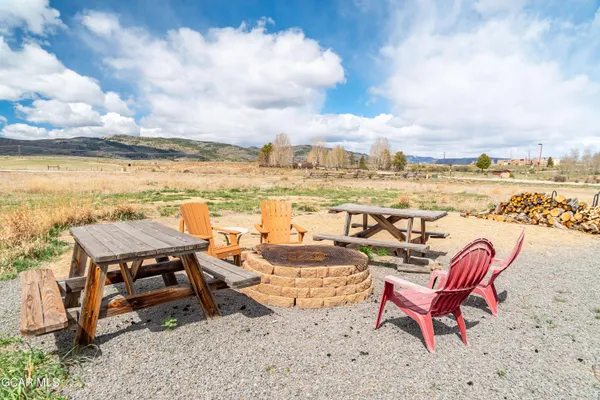 $320,000 | 154 Village Road, Unit C107, Granby, CO 80446
