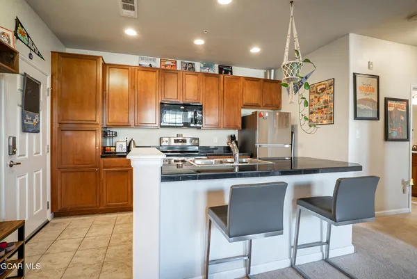 $320,000 | 154 Village Road, Unit C107, Granby, CO 80446