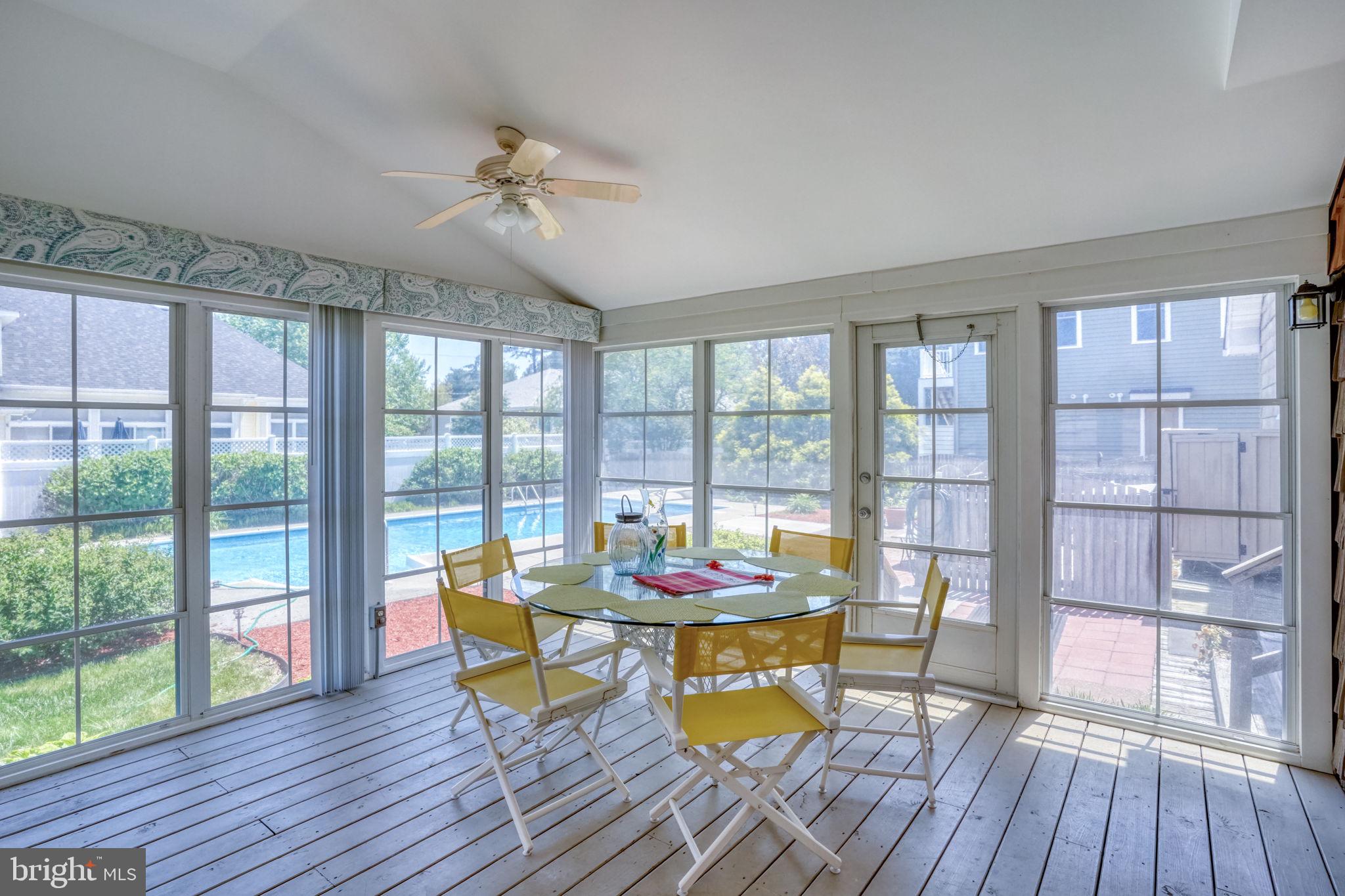 11 Kensington Road Rehoboth Beach, DE 19971 - Photo 14 of 56