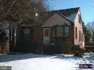 478 Hawarden Road Springfield, PA 19064 - Photo 1 of 1