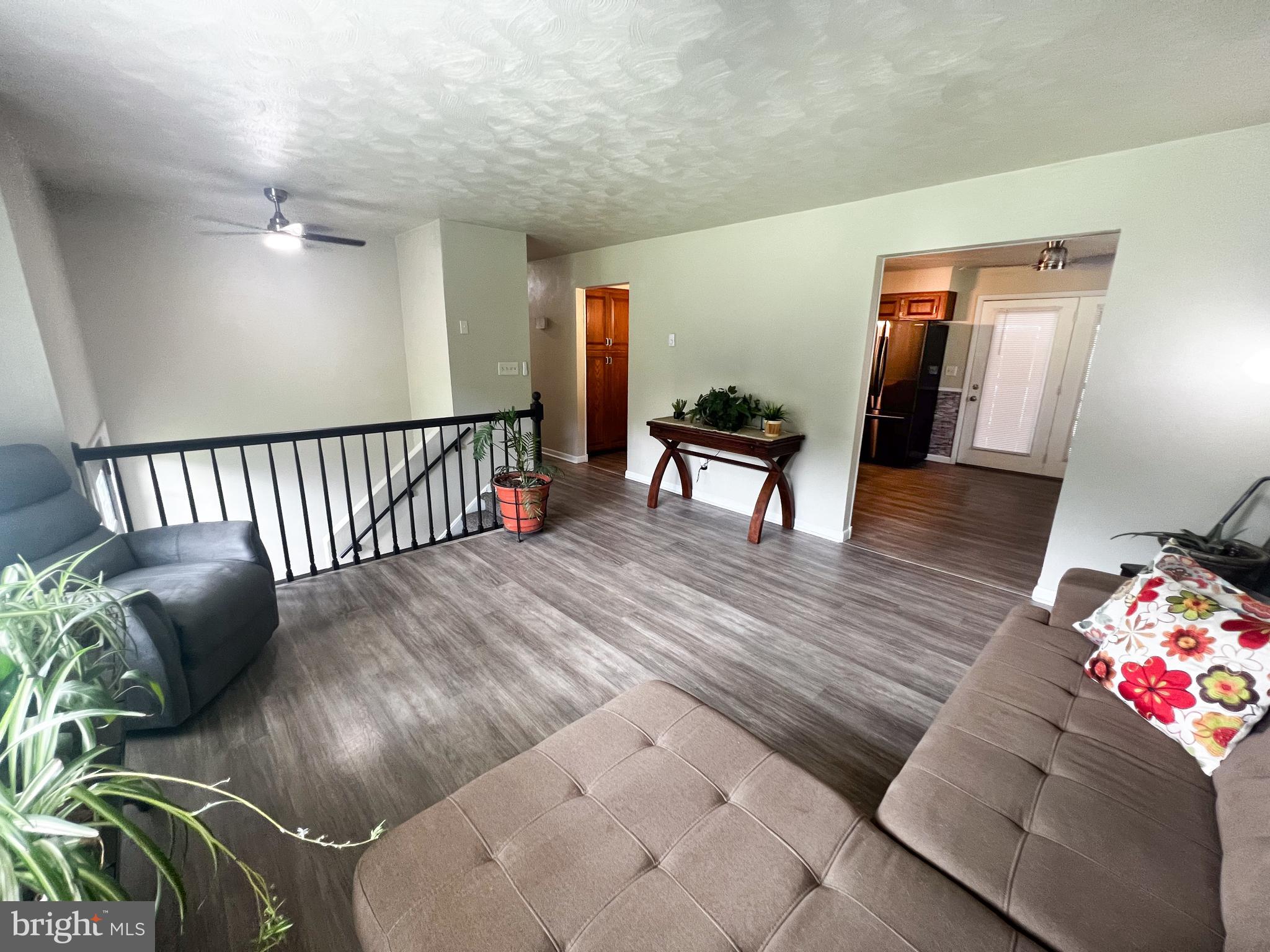 173 Bossinger Road Lewistown, PA 17044 - Photo 30 of 57 Gallery Image 30