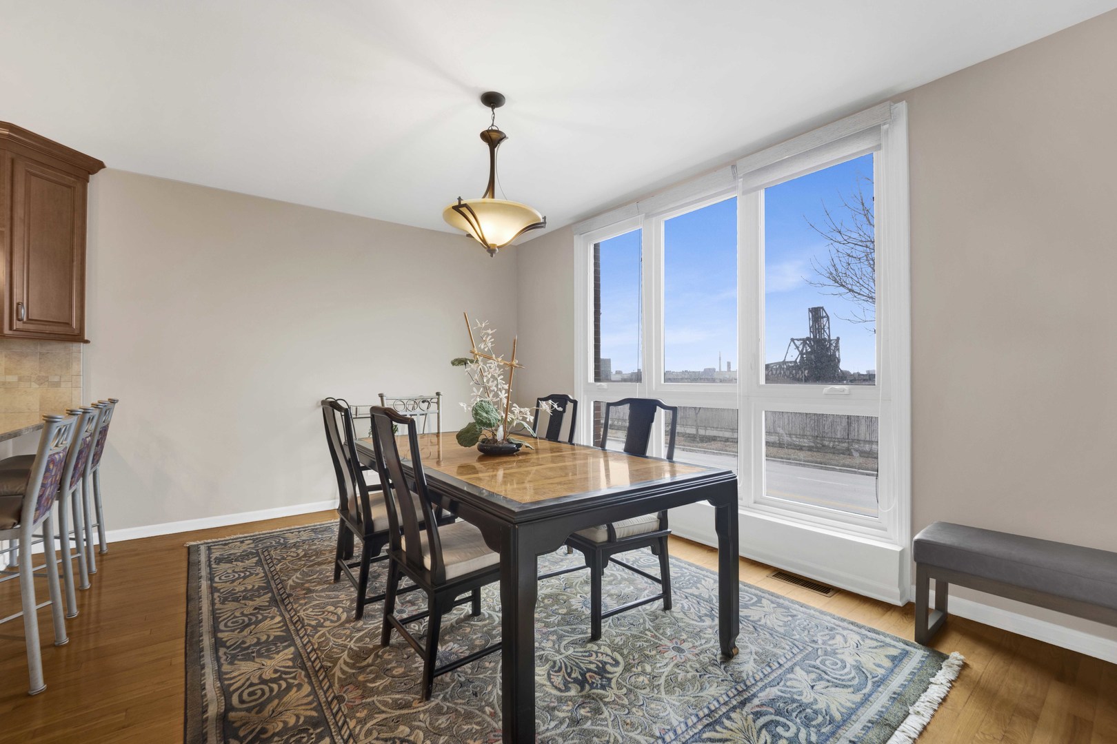 1445 South Clark Street Chicago, IL 60605 - Photo 12 of 44