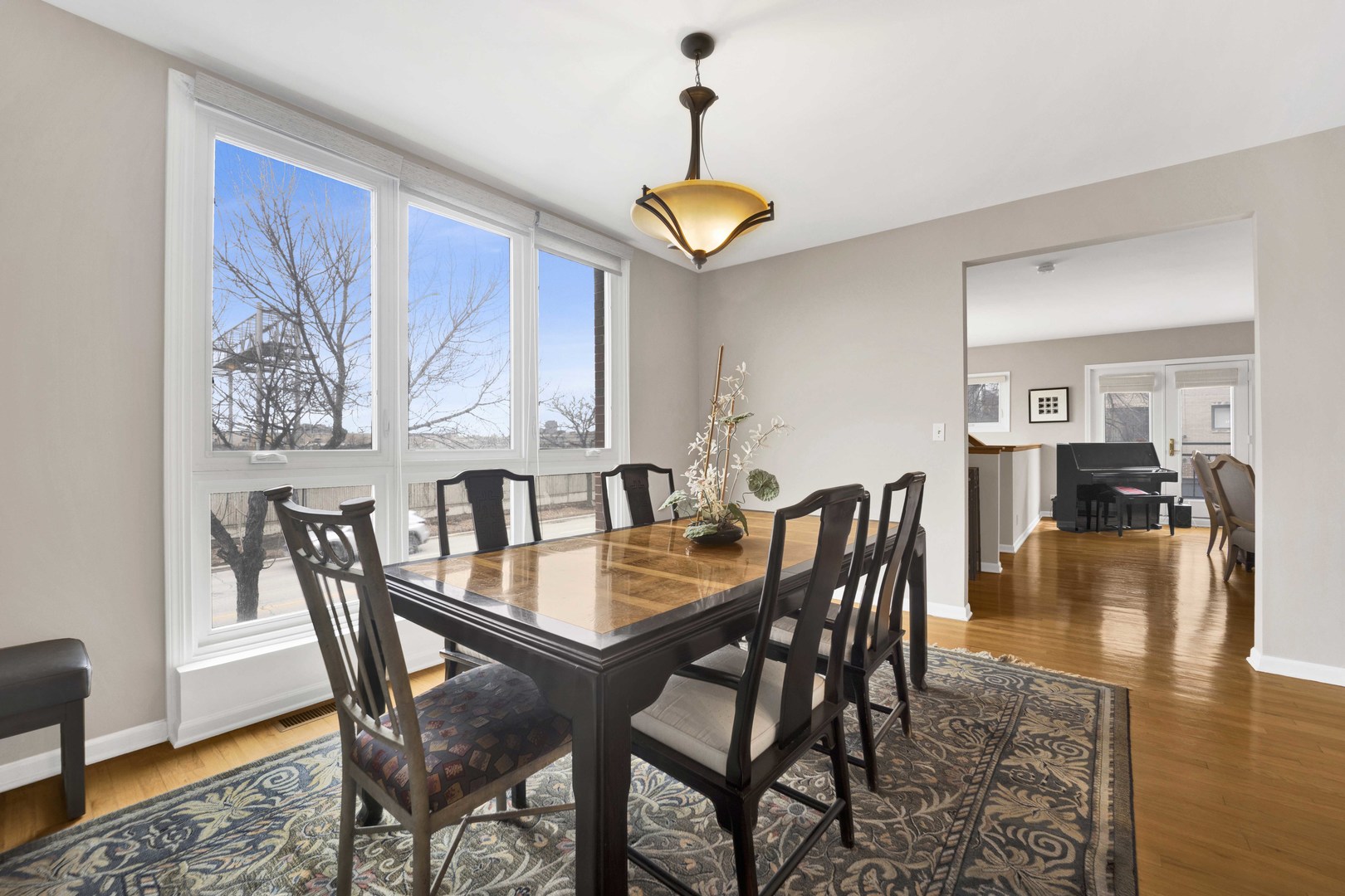 1445 South Clark Street Chicago, IL 60605 - Photo 14 of 44