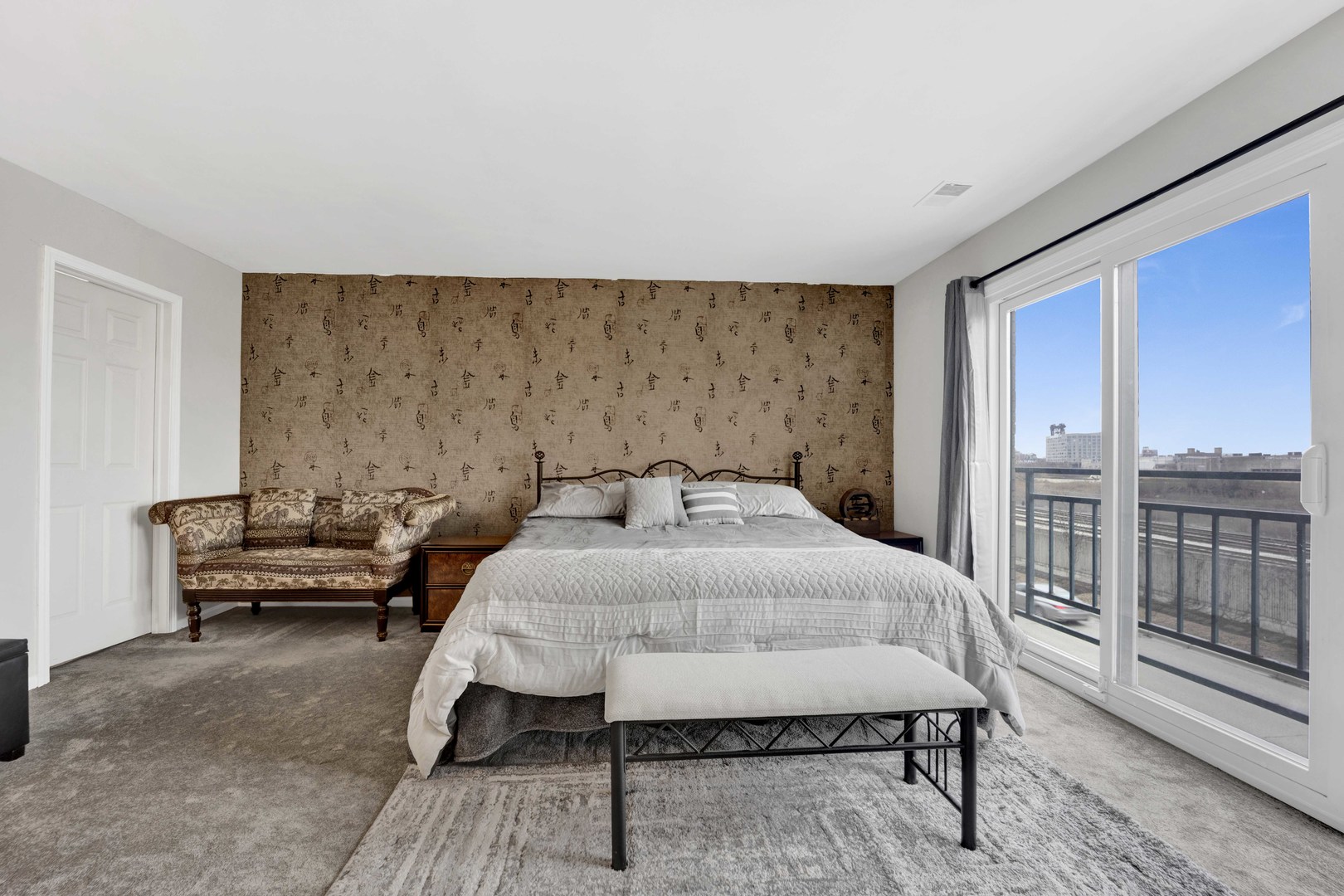 1445 South Clark Street Chicago, IL 60605 - Photo 17 of 44