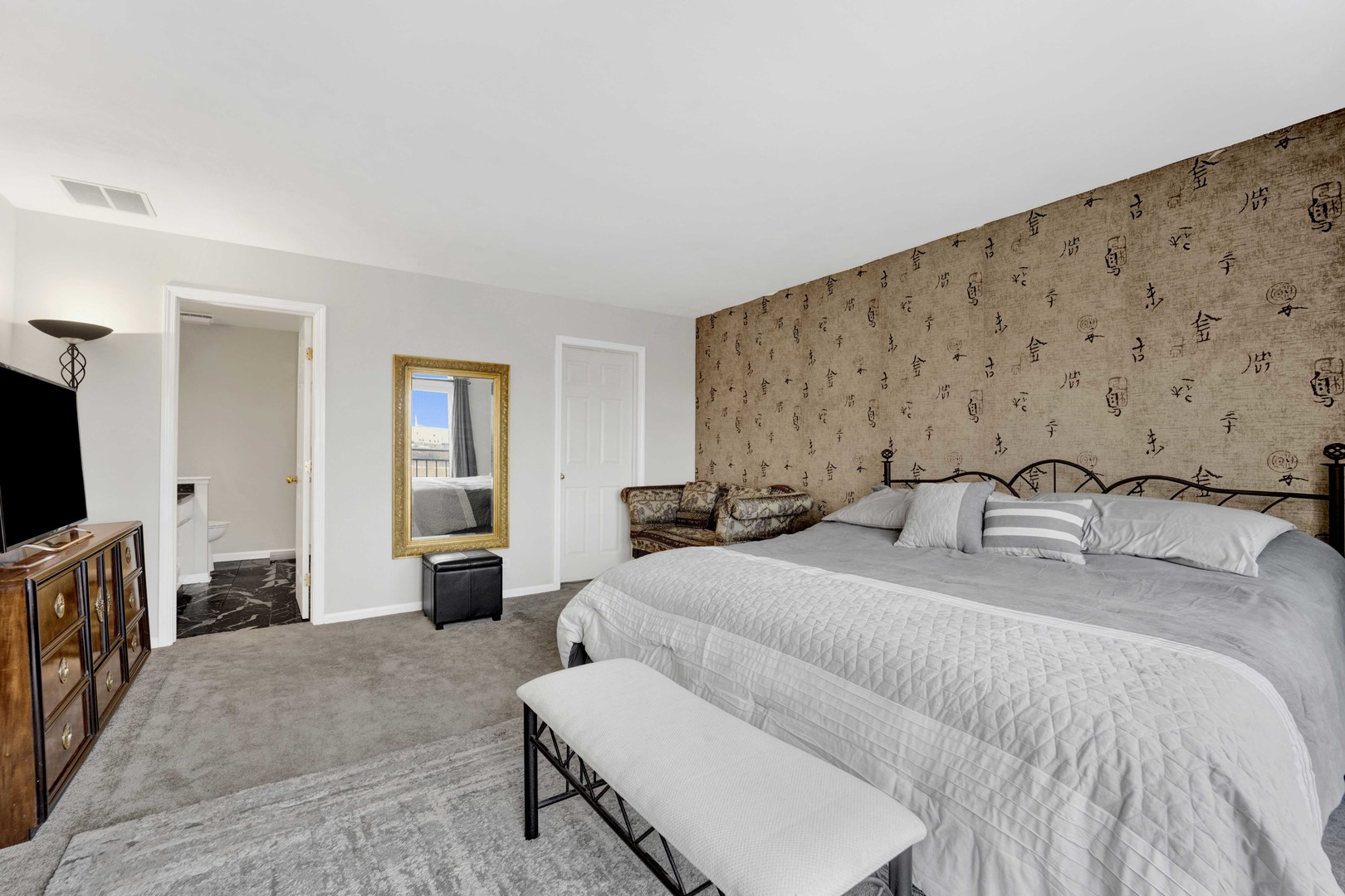 1445 South Clark Street Chicago, IL 60605 - Photo 18 of 44