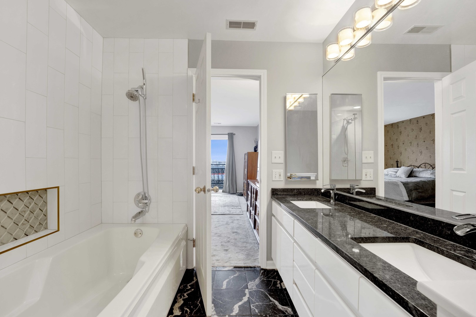 1445 South Clark Street Chicago, IL 60605 - Photo 20 of 44