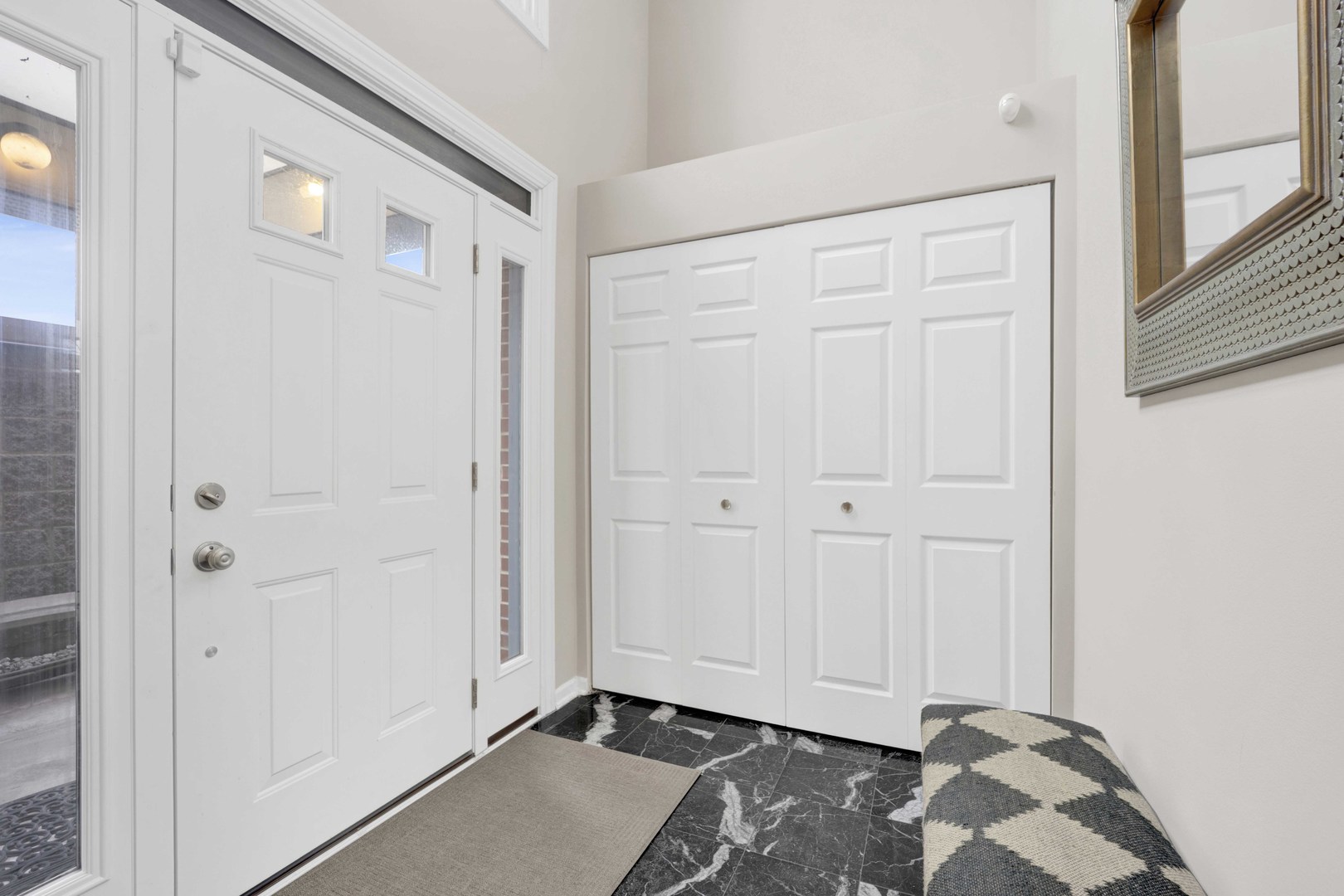 1445 South Clark Street Chicago, IL 60605 - Photo 2 of 44