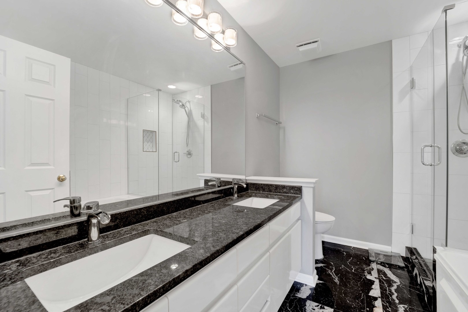 1445 South Clark Street Chicago, IL 60605 - Photo 21 of 44